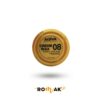 واکس مو آگیوا شماره 08 POMADE/SHINE FINISH