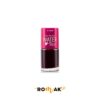 تینت لب اتود هاوس Dear Darling Water Tint Etude